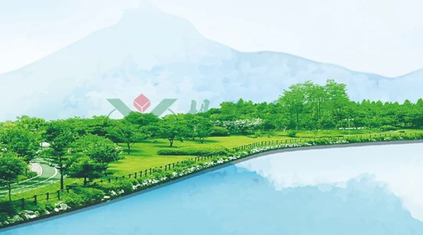 英国·威廉希尔(williamhill)唯一中文官方网站