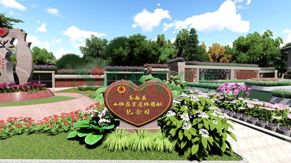 英国·威廉希尔(williamhill)唯一中文官方网站