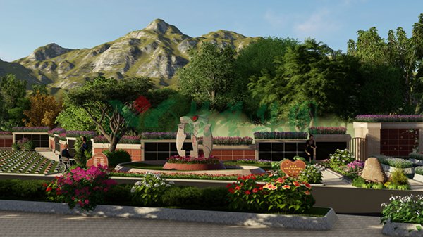 英国·威廉希尔(williamhill)唯一中文官方网站