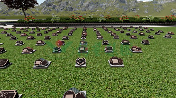 英国·威廉希尔(williamhill)唯一中文官方网站