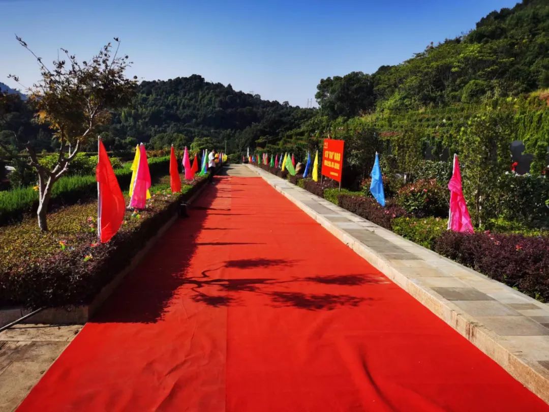 英国·威廉希尔(williamhill)唯一中文官方网站