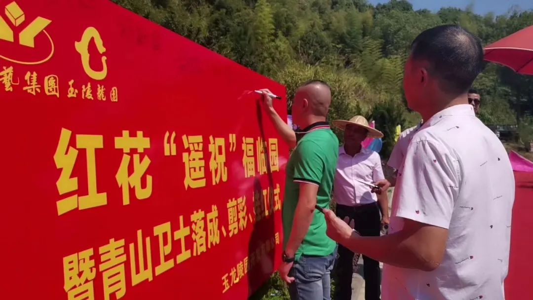 英国·威廉希尔(williamhill)唯一中文官方网站