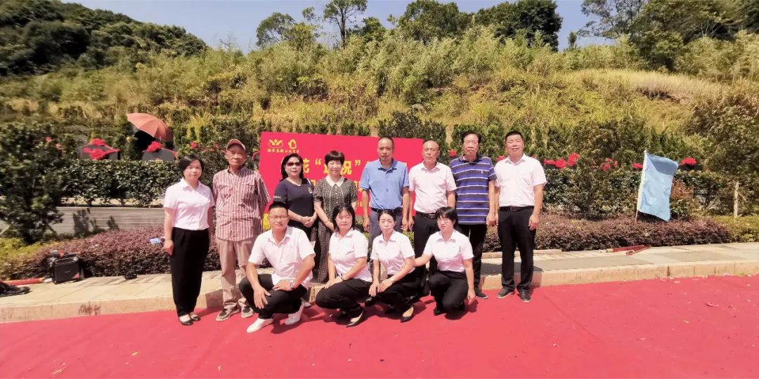 英国·威廉希尔(williamhill)唯一中文官方网站