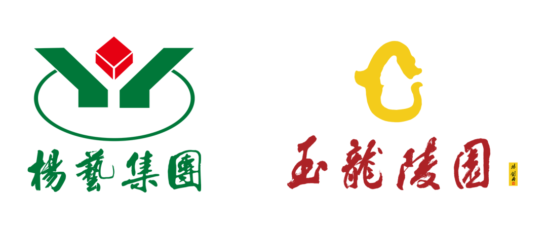 英国·威廉希尔(williamhill)唯一中文官方网站