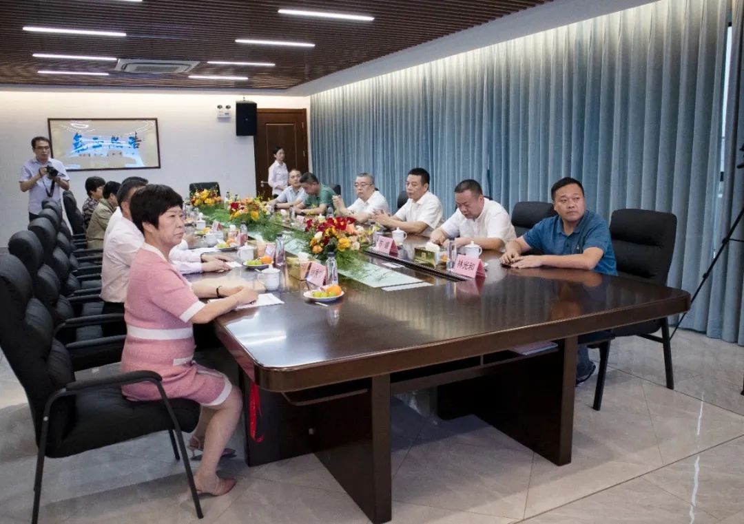 英国·威廉希尔(williamhill)唯一中文官方网站