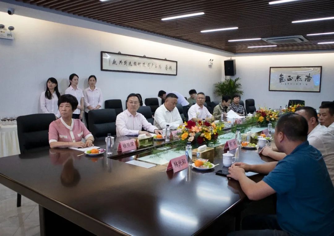 英国·威廉希尔(williamhill)唯一中文官方网站