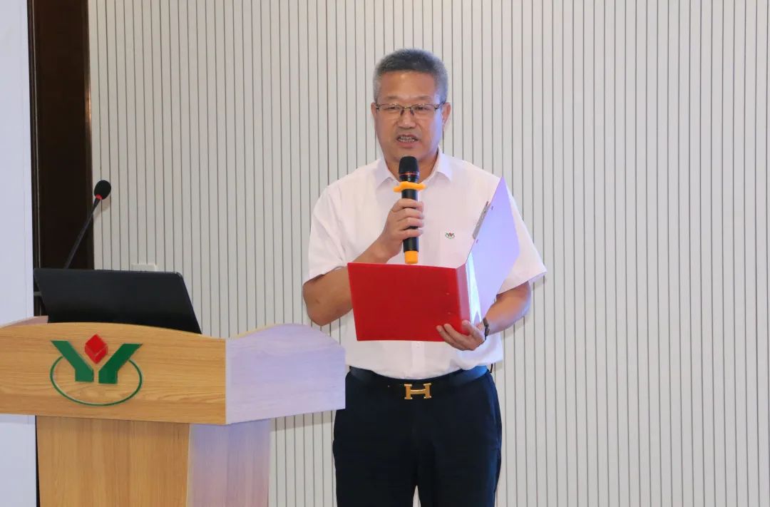 英国·威廉希尔(williamhill)唯一中文官方网站