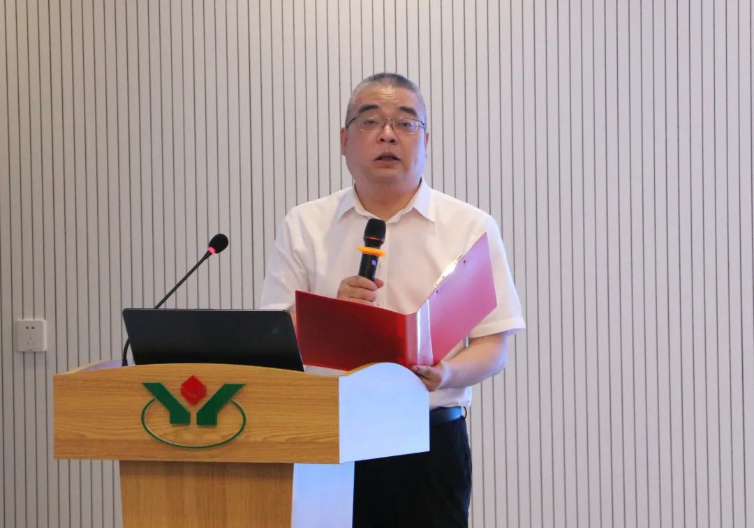 英国·威廉希尔(williamhill)唯一中文官方网站