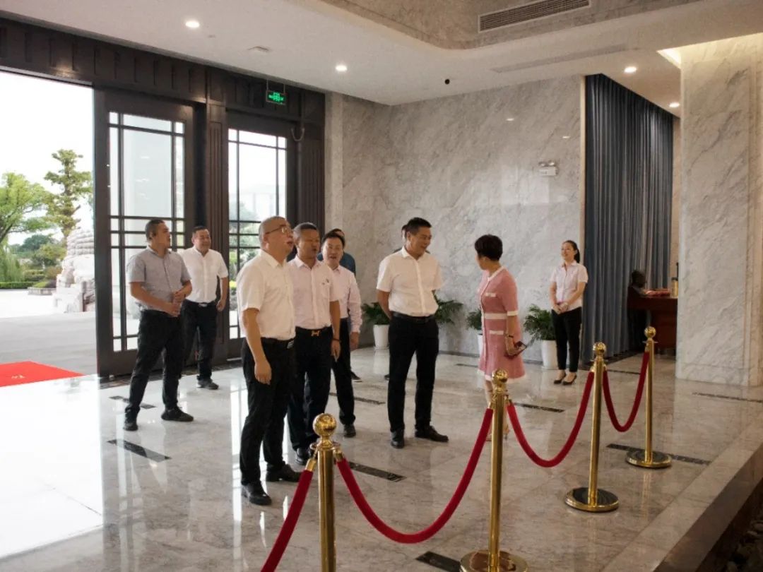 英国·威廉希尔(williamhill)唯一中文官方网站