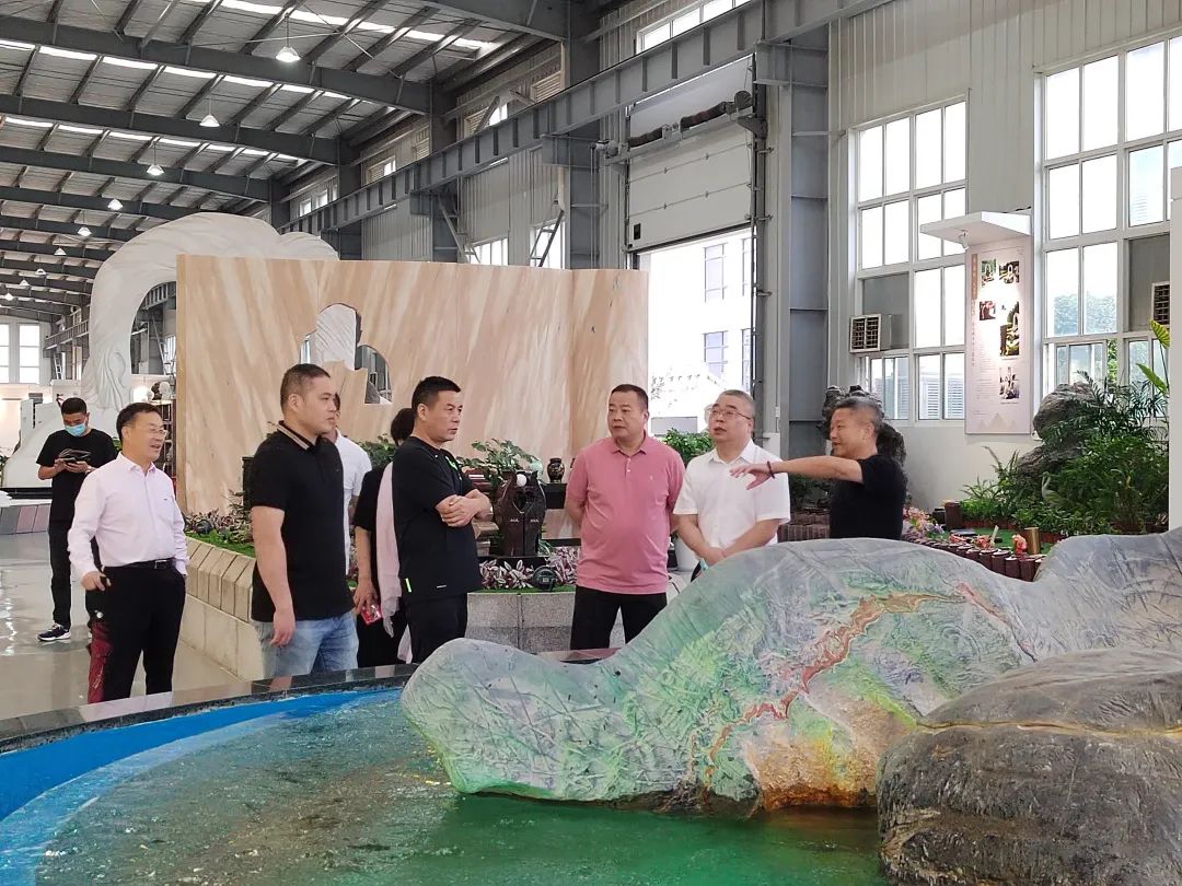 英国·威廉希尔(williamhill)唯一中文官方网站