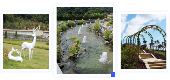 英国·威廉希尔(williamhill)唯一中文官方网站