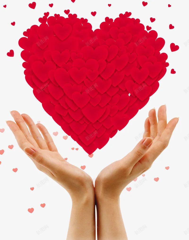 英国·威廉希尔(williamhill)唯一中文官方网站