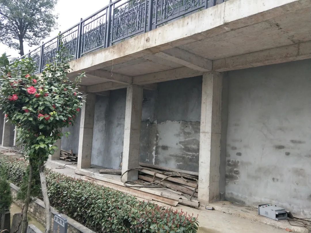 英国·威廉希尔(williamhill)唯一中文官方网站