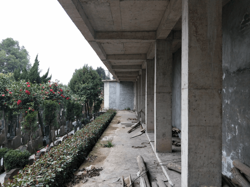 英国·威廉希尔(williamhill)唯一中文官方网站