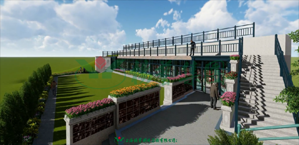 英国·威廉希尔(williamhill)唯一中文官方网站