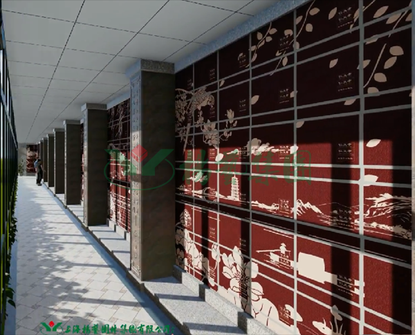 英国·威廉希尔(williamhill)唯一中文官方网站