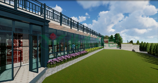 英国·威廉希尔(williamhill)唯一中文官方网站