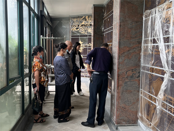 英国·威廉希尔(williamhill)唯一中文官方网站