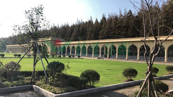 英国·威廉希尔(williamhill)唯一中文官方网站