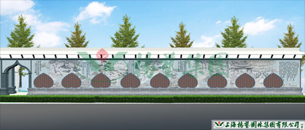 英国·威廉希尔(williamhill)唯一中文官方网站