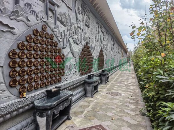 英国·威廉希尔(williamhill)唯一中文官方网站