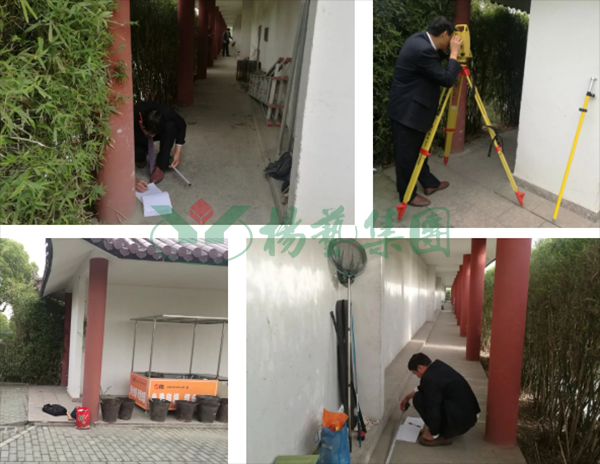 英国·威廉希尔(williamhill)唯一中文官方网站