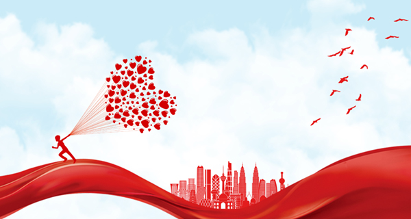 英国·威廉希尔(williamhill)唯一中文官方网站