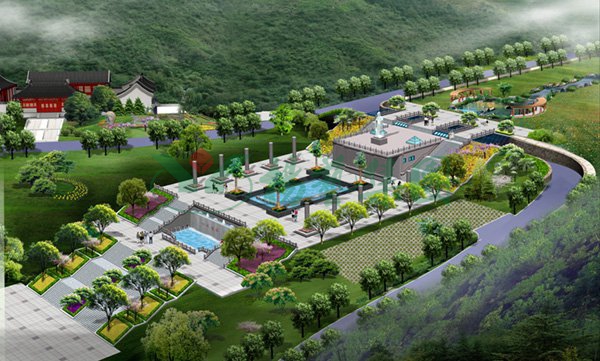 英国·威廉希尔(williamhill)唯一中文官方网站