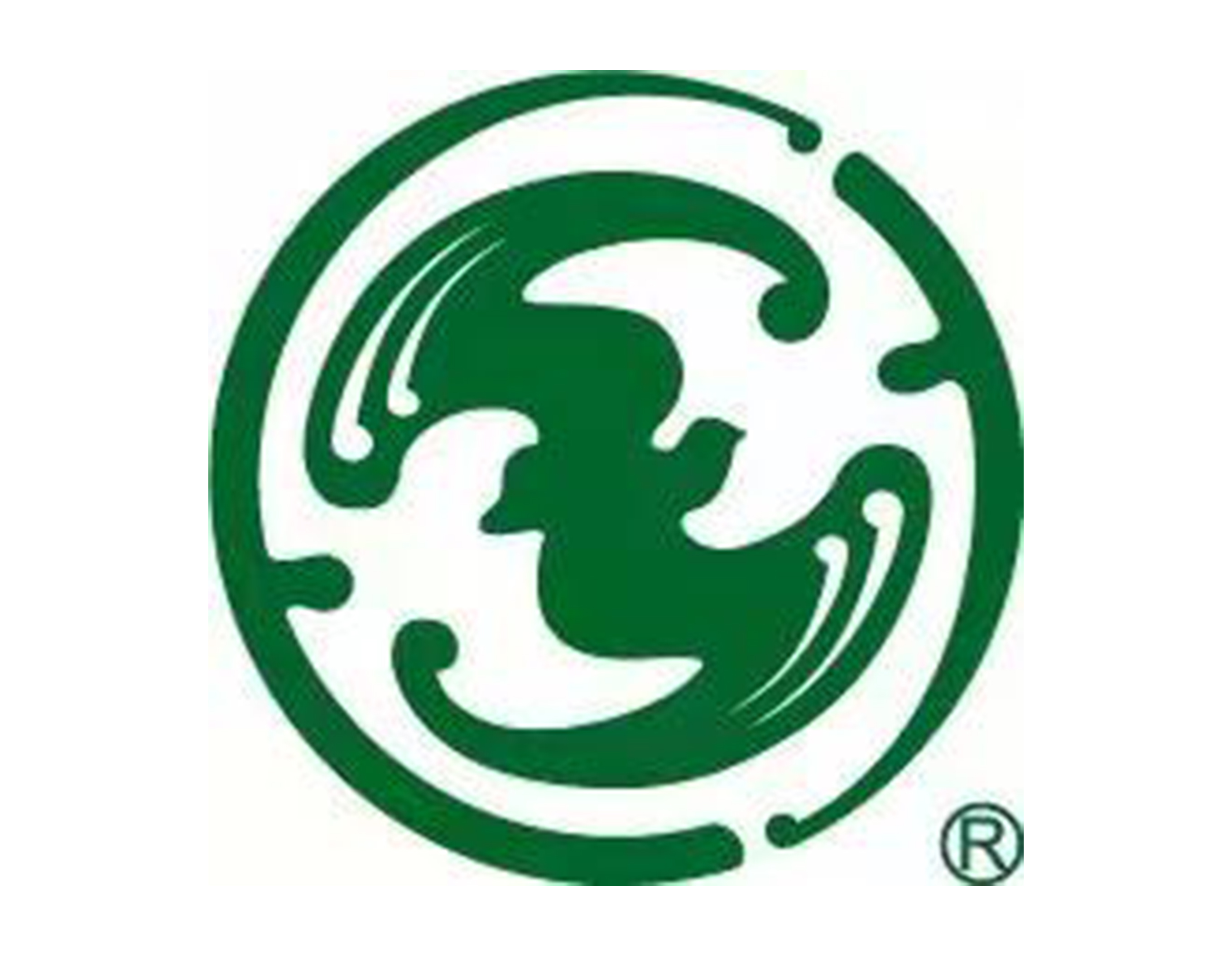 英国·威廉希尔(williamhill)唯一中文官方网站