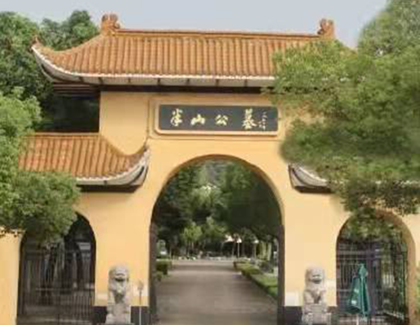 英国·威廉希尔(williamhill)唯一中文官方网站