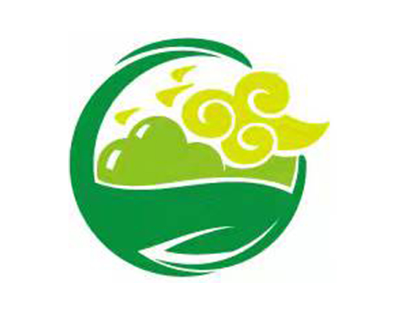 英国·威廉希尔(williamhill)唯一中文官方网站