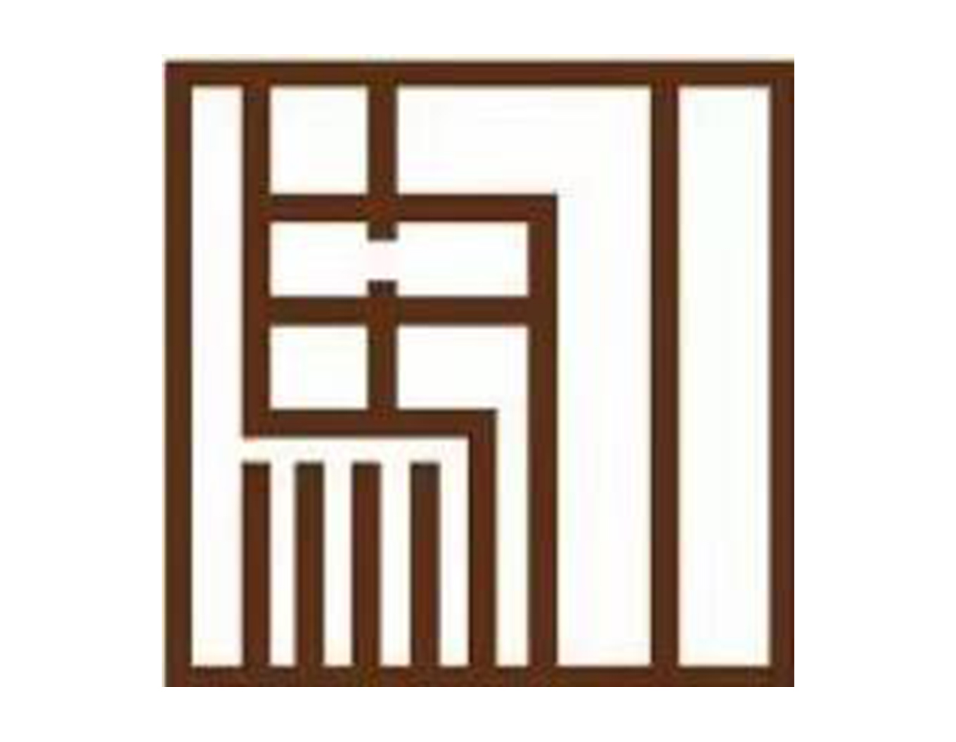 英国·威廉希尔(williamhill)唯一中文官方网站