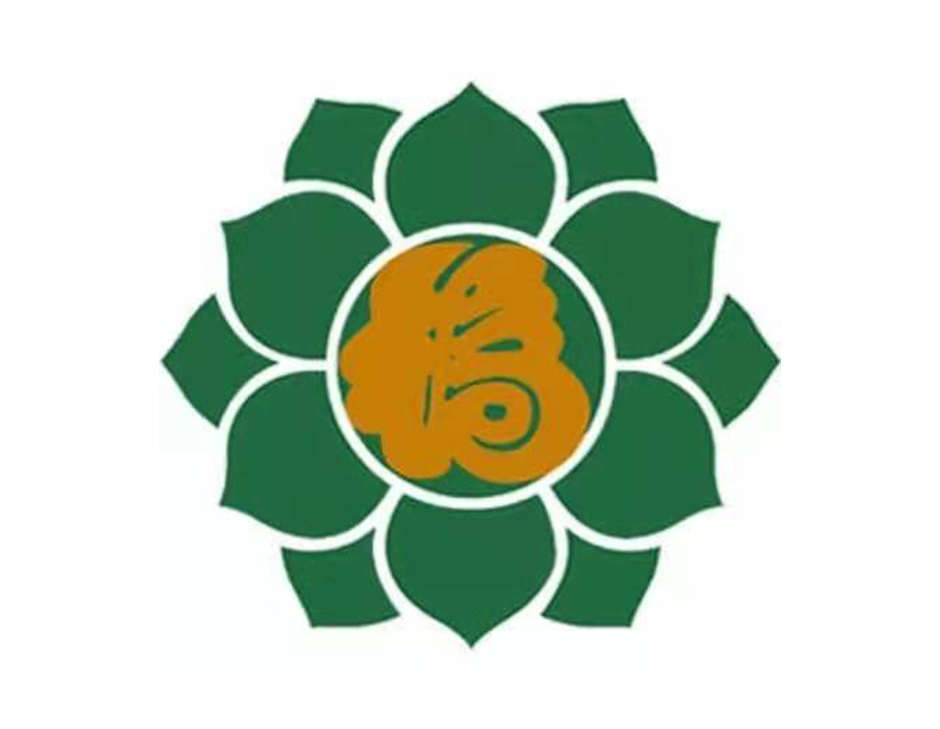 英国·威廉希尔(williamhill)唯一中文官方网站