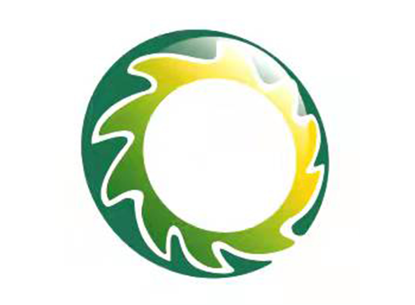 英国·威廉希尔(williamhill)唯一中文官方网站