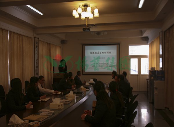 英国·威廉希尔(williamhill)唯一中文官方网站