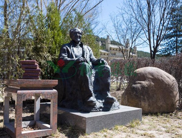 英国·威廉希尔(williamhill)唯一中文官方网站