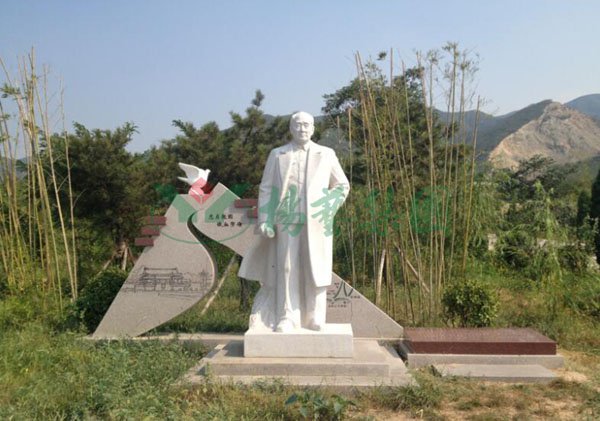 英国·威廉希尔(williamhill)唯一中文官方网站