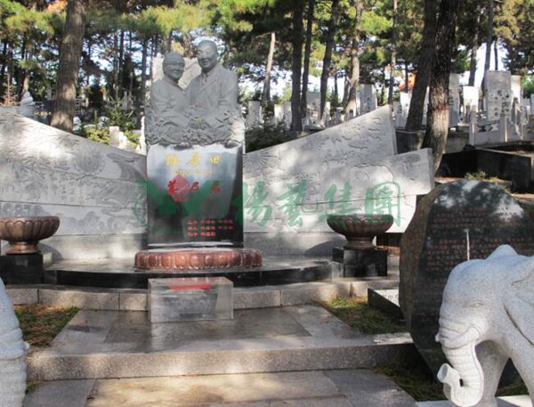 英国·威廉希尔(williamhill)唯一中文官方网站