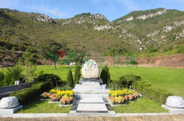 英国·威廉希尔(williamhill)唯一中文官方网站