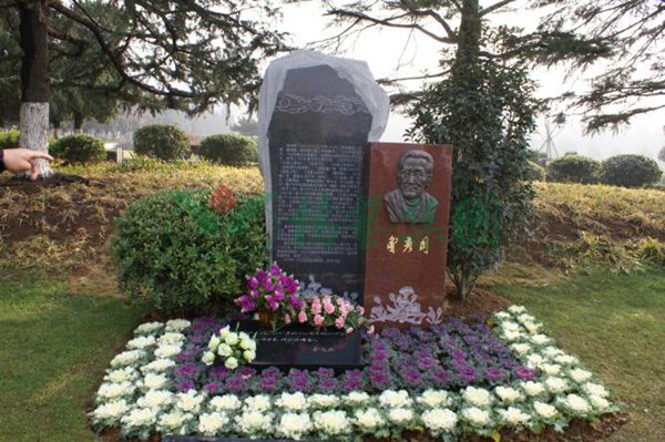 英国·威廉希尔(williamhill)唯一中文官方网站