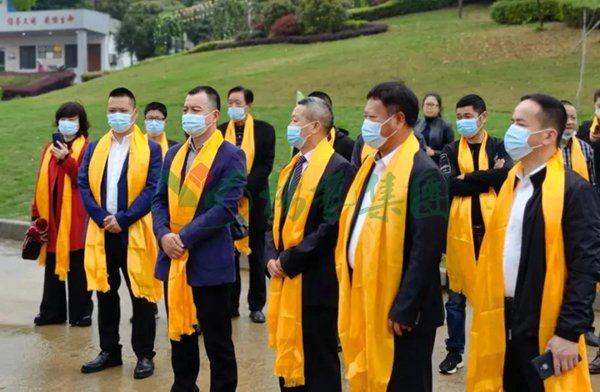 英国·威廉希尔(williamhill)唯一中文官方网站