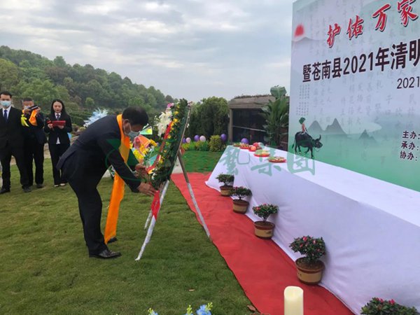 英国·威廉希尔(williamhill)唯一中文官方网站