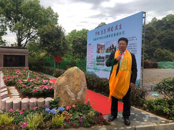 英国·威廉希尔(williamhill)唯一中文官方网站