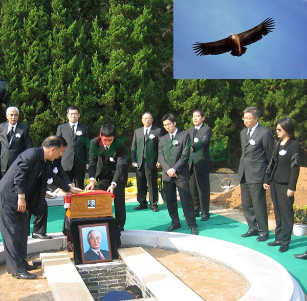 英国·威廉希尔(williamhill)唯一中文官方网站