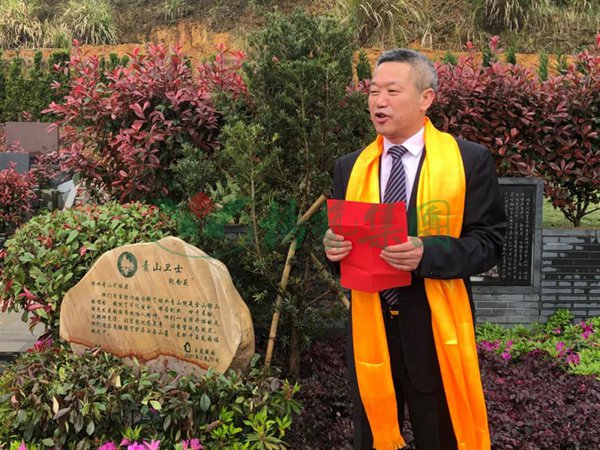 英国·威廉希尔(williamhill)唯一中文官方网站