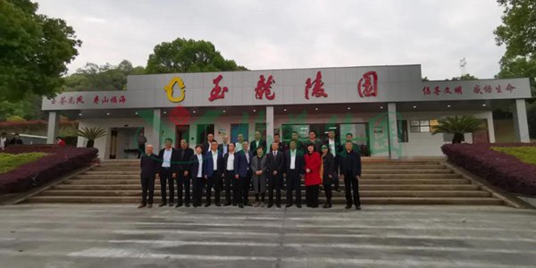 英国·威廉希尔(williamhill)唯一中文官方网站