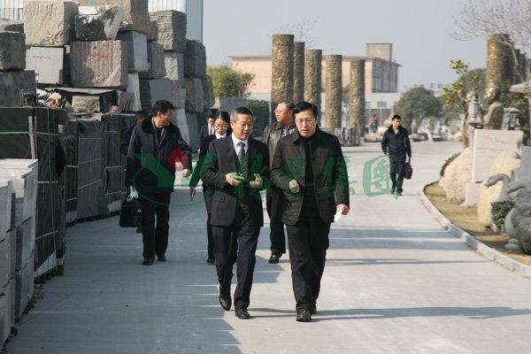 英国·威廉希尔(williamhill)唯一中文官方网站