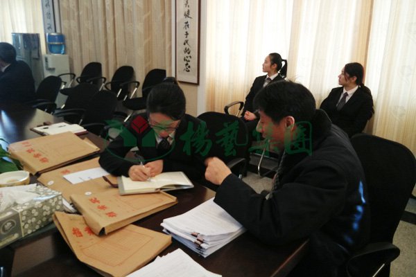 英国·威廉希尔(williamhill)唯一中文官方网站