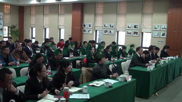 英国·威廉希尔(williamhill)唯一中文官方网站