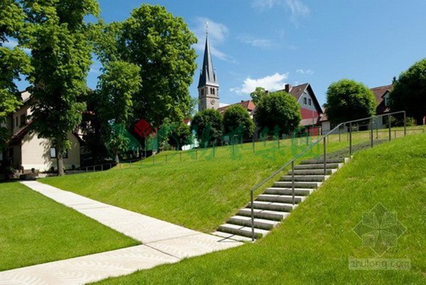 英国·威廉希尔(williamhill)唯一中文官方网站